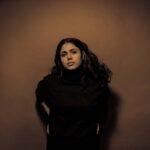 Faria Abdullah Instagram - Trapped are the ones who know what it means to be liberated. The ignorant only suffer to call it bliss. PC @rohan.foto Studio @tamannamakeupstudioacademy