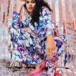Faria Abdullah Instagram – Babe don’t stress over it, it’s always gonna be a woman’s world!

Wearing @whencut_goddamn 
Stylist @mounikachenna2 
Make up @uztheartist 
Hair @faria_z_ 
Shot by @manish.akunuri @theoldschoolkid 

#siima