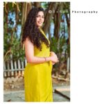 Faria Abdullah Instagram - #Fariaabdullah #kollywood #southindianactress #monochrome #lumixindia #panasoniclumix #lumixg9 #lumixphotography #Deran #deranphotography