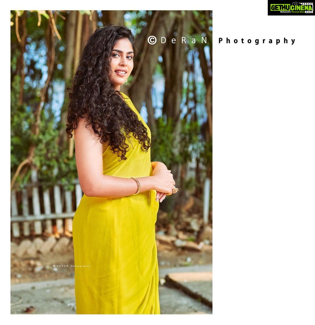 Faria Abdullah Instagram - #Fariaabdullah #kollywood #southindianactress #monochrome #lumixindia #panasoniclumix #lumixg9 #lumixphotography #Deran #deranphotography