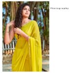 Faria Abdullah Instagram - #Fariaabdullah #kollywood #southindianactress #monochrome #lumixindia #panasoniclumix #lumixg9 #lumixphotography #Deran #deranphotography