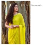 Faria Abdullah Instagram - #Fariaabdullah #kollywood #southindianactress #monochrome #lumixindia #panasoniclumix #lumixg9 #lumixphotography #Deran #deranphotography