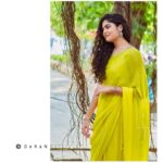 Faria Abdullah Instagram - #Fariaabdullah #kollywood #southindianactress #monochrome #lumixindia #panasoniclumix #lumixg9 #lumixphotography #Deran #deranphotography