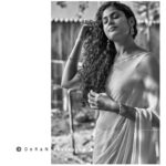 Faria Abdullah Instagram - #Fariaabdullah #kollywood #southindianactress #monochrome #lumixindia #panasoniclumix #lumixg9 #lumixphotography #Deran #deranphotography