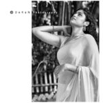 Faria Abdullah Instagram - #Fariaabdullah #kollywood #southindianactress #monochrome #lumixindia #panasoniclumix #lumixg9 #lumixphotography #Deran #deranphotography