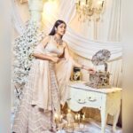 Faria Abdullah Instagram – In my world, music is always playing. You just can’t hear it. 

For @teach_for_change with Shaadi by Marriott 
Presented by @theantoraofficial
Powered by @ftvsalon.banjarahills.hyd
Co powered by @argentumartshyderabad
Outfits: @varunchakkilam
Jewellery:  @hiyajewellers 
Footwear: @rapport_shoes
Makeup: @styliciousbysam
Styled by @officialanahita
Photography: @shreyansdungarwal 

Co hosted by @westinhyderabad 
Sponsored by @aryanajevents
Ground Transport: @mercedesbenzsilverstar
Decor: @minttusarna

#teachforchange2023 #shaadibymarriott