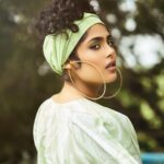 Faria Abdullah Instagram - FARIA ABDULLAH | 2022 | HYD Make up @uztheartist Hair @faria_z_ Styling @mounikachenna2 Assisted by: @shiva.theme