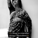 Faria Abdullah Instagram - Easy pleasy! Tag me if this worked for you🎉 📸 @shareefnandyala Make up @pranathibandi Styled by @prashantiramesh Jewellery @vasundharadiamondrf Location @landoflovehyd