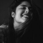 Faria Abdullah Instagram – If I could just put a BnW filter on for the world, things would be so much more dramatic 

📷 @thariqhussain 
Assisted by @thewhyldchild