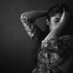 Faria Abdullah Instagram – If I could just put a BnW filter on for the world, things would be so much more dramatic 

📷 @thariqhussain 
Assisted by @thewhyldchild