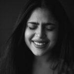 Faria Abdullah Instagram - If I could just put a BnW filter on for the world, things would be so much more dramatic 📷 @thariqhussain Assisted by @thewhyldchild