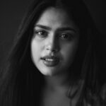 Faria Abdullah Instagram - If I could just put a BnW filter on for the world, things would be so much more dramatic 📷 @thariqhussain Assisted by @thewhyldchild