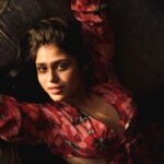 Faria Abdullah Instagram – Tropical woman, 
make you sweat 
She bring the energy, 
You ready, but not yet.
A little fickle, a little coy 
You ask yourself 
You ask why.
How you fell for it 
You’ll never even know 
You’ll get one shot
Try not to blow 

📷 @thariqhussain 
Assisted by @thewhyldchild