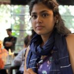 Faria Abdullah Instagram – Candids and cannot dids.