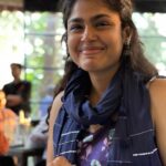 Faria Abdullah Instagram – Candids and cannot dids.
