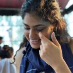 Faria Abdullah Instagram – Candids and cannot dids.