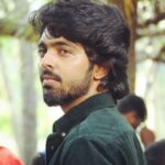G. V. Prakash Kumar Instagram - 💫✨
