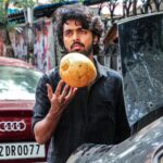 G. V. Prakash Kumar Instagram - 💫✨