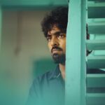 G. V. Prakash Kumar Instagram - #darling #bachelor