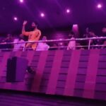 G. V. Prakash Kumar Instagram - Thanks for the love #bachelorFDFS #bachelor