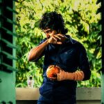 G. V. Prakash Kumar Instagram - #bachelor