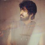 G. V. Prakash Kumar Instagram - You don’t find will power … u create it .. 🔥 #photography #bollywood #kollywood