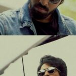 G. V. Prakash Kumar Instagram - You can play the game or u can change the game 🔥🔥 #reels #reel @prachuprashanth @thoorigaikabilan @icchennai