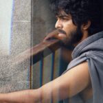 G. V. Prakash Kumar Instagram - No one is u … and that is ur super power … 🔥🔥 shot by @prachuprashanth @thoorigaikabilan @icchennai #photography #bollywood #kollywood
