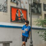 G. V. Prakash Kumar Instagram – “I’m running on Vuitton time. Quite literally.

Make sure you catch the Men’s Pop-Up in UB City, Bangalore this week. 
@LouisVuitton

📷: @Azhar_Photography
Hair: @DevSakthivel
Makeup: @Mari_Makeup_Artist_Studio
Location: @LeDupleix.Pondicherry

#MensPopUp #Menswear #LouisVuittonBangalore #LouisVuittonUBCity #louisvuitton