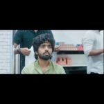 G. V. Prakash Kumar Instagram - Shakthi Film Factory acquires the tamilnadu theatrical rights of #Bachelor