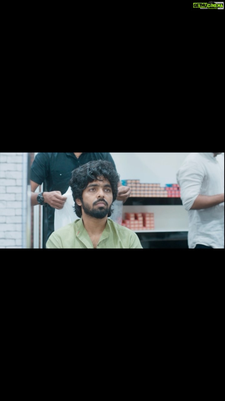 G. V. Prakash Kumar Instagram - Shakthi Film Factory acquires the tamilnadu theatrical rights of #Bachelor