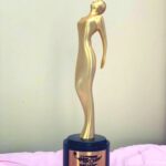 G. V. Prakash Kumar Instagram - Thanks Mirchi music awards for giving me the best song of the decade for #pookalpookum .... this song doesn’t cease to amaze me even after a decade ..thanks ALVijay , Muthukumar for inspiring me to compose this...thanks Roop Kumar , harini , Andrea and all my musicians (Naveen Kumar anna flautist , mandolin seenu anna , tabla periya Prasad chinna Prasad anna Veda anna ).. my strings conductor and my guru Das Daniel sir ...my engineers jehovahson alghar, Srihari and Shanthanu hudlikar