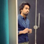 G. V. Prakash Kumar Instagram - #bachelor
