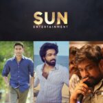 G. V. Prakash Kumar Instagram - Super happy to announce that my first audio single for this year is sung by my favorite @dhanushkraja ..for my next film as an actor with @rajeshmdirector produced by #sunentertainment ... first look and single very soon ... the song is titled #TaTaByeBye lyrics by #GanaVinoth .... @amritha_aiyer @gururameshv
