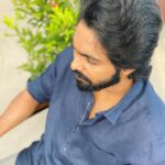 G. V. Prakash Kumar Instagram - I can never ever get enough of u ... ✨✨💫. Pic : @danianniepope