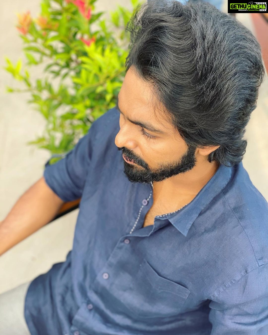 G. V. Prakash Kumar Instagram - I can never ever get enough of u ... ✨✨💫. Pic : @danianniepope