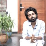 G. V. Prakash Kumar Instagram - இதுதான் எங்க வீடு! ஏசியன் பெயிண்ட்ஸுடன் பொங்கல் கொண்டாட்டம். ஏசியன் பெயிண்ட்ஸ்’ன் அல்டிமா புரொட்டெக், வீட்டுக்கே லேமினேஷன்! #AsianPaints #UltimaProtek #Lamination #Pongal