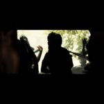 G. V. Prakash Kumar Instagram - #DowlathanaRowdy First Single Promo 💥🎶 https://youtu.be/S7IjYHEEsjs Full Lyrical Video Song On the 13th April