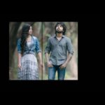 G. V. Prakash Kumar Instagram - யாக்கை தேடலின் அந்தாதி நீ ... song from December 10th #KaadhalKanmani #காதல்கண்மணி #Bachelor @thinkmusicindia @dir_Sathish @Dili_AFF @Axessfilm @divyabarti2801 @gopiprasannaa @k_pooranesh @sanlokesh @Donechannel1 @ctcmediaboy