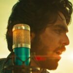 G. V. Prakash Kumar Instagram - Your love for #PuthamPudhuKaalai is something we all cherish. Every appreciation from you is a new beginning for me to strive even more. Here's the wholesome version of the title track @primevideoin @amazonprimemusicin @sonymusic_south @kabervasuki @gauthamvasudevmenon #SudhaKongara @dirrajivmenon @suhasinihasan #KarthikSubbaraj @gvprakash @govind_vasantha @kalidas_jayaram @kalyanipriyadarshan @actormaddy #Jayaram #Urvashi @shrutzhaasan @anuhasan.india #KomalamCharuhasan #KathadiRamamurthy @simha_actor @sharathravi_ @actormuthukumar @leela_samson @therealandreajeremiah @sikkilgurucharan @rituvarma @chaitanyarao_official #MSBhaskar