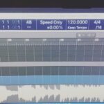 G. V. Prakash Kumar Instagram - Hold on to ur seat belts ... a glimpse from the bgscore of opening reel for u ... 🔥🔥 #sooraraipottru @actorsuriya #sudhakongara @rajsekarpandian @sonymusic_south #bgscore #bgm