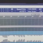 G. V. Prakash Kumar Instagram – Hold on to ur seat belts … a glimpse from the bgscore of opening reel for u … 🔥🔥 #sooraraipottru @actorsuriya #sudhakongara @rajsekarpandian @sonymusic_south #bgscore #bgm