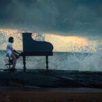 G. V. Prakash Kumar Instagram -