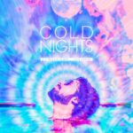 G. V. Prakash Kumar Instagram – Hi everyone … my first international English album is on its way ..a dream come true for me it’s called as #coldnights .the first single will release on September 17th .need ur love and blessings @juliagartha @randymerrill_sterling @the_orchard_ @o.k.listen @proyuvraaj @jehovahson #hollywood #record #pop