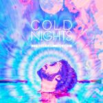 G. V. Prakash Kumar Instagram - Hi everyone ... my first international English album is on its way ..a dream come true for me it’s called as #coldnights .the first single will release on September 17th .need ur love and blessings @juliagartha @randymerrill_sterling @the_orchard_ @o.k.listen @proyuvraaj @jehovahson #hollywood #record #pop