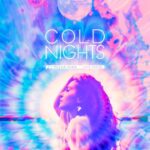 G. V. Prakash Kumar Instagram - Hi everyone ... my first international English album is on its way ..a dream come true for me it’s called as #coldnights .the first single will release on September 17th .need ur love and blessings @juliagartha @randymerrill_sterling @the_orchard_ @o.k.listen @proyuvraaj @jehovahson #hollywood #record #pop