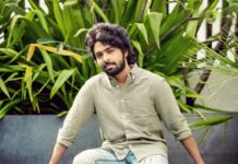 G. V. Prakash Kumar Instagram - Nature is the purest portal to inner peace #love #photography