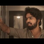 G. V. Prakash Kumar Instagram – How about waking up to this message? ProdiGY GV is off to Covai for a different reason this time! 

Watch this video to know more 💥

Another one from @cinemapayyan.inc 🤍

Written and directed by – @abishek_raaja
Dop – @naveen_siddharth 
Edit – @balajijayk 
Vfx – @i_mohamedakram 
DI – @gbcolorsofficial