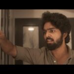 G. V. Prakash Kumar Instagram - How about waking up to this message? ProdiGY GV is off to Covai for a different reason this time! Watch this video to know more 💥 Another one from @cinemapayyan.inc 🤍 Written and directed by - @abishek_raaja Dop - @naveen_siddharth Edit - @balajijayk Vfx - @i_mohamedakram DI - @gbcolorsofficial