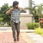 G. V. Prakash Kumar Instagram - My life … my rules ……🔥🔥🔥 #selfie #photography